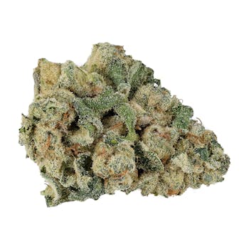 Kolab Project - 950 Series Orange Cookies - 3.5g